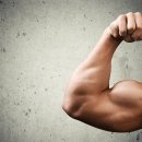 딜라이트짐 이미지