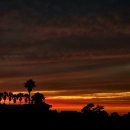 노을이쁜민박 이미지