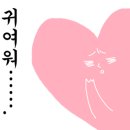 영팔이 이미지