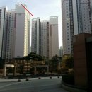 코미이비인후과의원 이미지