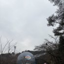 (주)플래닛 | 과천 그라운드 플래닛 오픈런 후기: 주말 마술쇼 시간 &amp; 주차 다자녀 할인 꿀팁