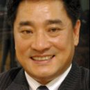 한국회의법학회