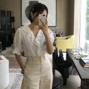 [에스실]김나영 쥬얼리, 김나영 귀걸이, 김나영 목걸이, 김나영 주얼리