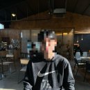 몰(ㄱ)빵일기