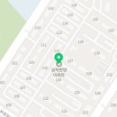 제일365온누리약국 이미지