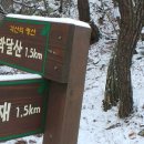 괴산마을회관 Daum카페