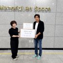 광명메모리얼파크 이미지