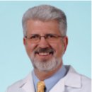 새봄정신건강의학과의원 이미지