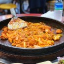 1.5춘천닭갈비 이미지