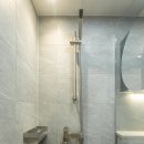 와이 디자인