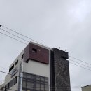 제주약국 이미지