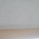 굿모닝바이오 이미지