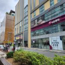 CJCGV-창원상남 이미지