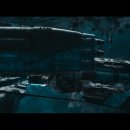 소로3-286 이미지