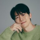 대정컴퍼니
