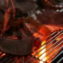 테이트펜션 이미지