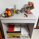 천일 | 대전 자양동점집 천일도령에서 신년운세 후기