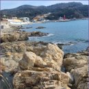 송도용궁구름다리 이미지