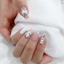 소라네일 이미지