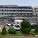 낙산해수사우나 이미지