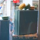 프랑스 홍차 클래스@티스튜디오콤마