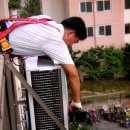 삼섬마을 이미지