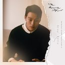 별-stay 이미지