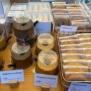 농협로컬푸드식당 이미지