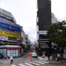 서림독서실 이미지