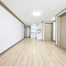 남구-048 이미지