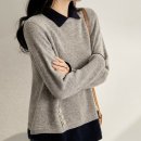 J0463 이미지