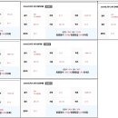 [학점은행제] 사회학개론 | 학점은행제 24년도 2학기 종강(장원사이버평생교육원/교양 7과목)