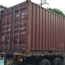 신화국제무역 이미지