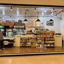 동천체육관 이미지