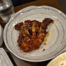 [하남 풍산 맛집] 갈비만찬 하남미사본점 솔직후기(내돈내산)