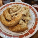 장가계 중화요리 이미지