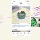 포포케이크(popocake) 이미지