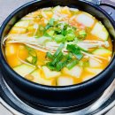 거북이삼겹살 이미지