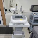 (주)케이원메드 이미지