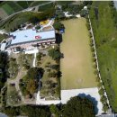 (주)리베누 이미지