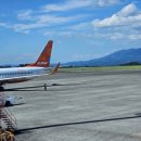 골프캐슬 | [가고시마 골프여행] 기리시마 캐슬 / 다카치호 CC 후기