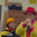 하모니카케어 이미지