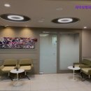 스타일성형외과의원 이미지