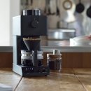 후루사토 이미지