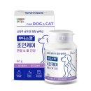 선바이오연구소(주) 이미지