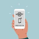 고잉투랩 동부산점 | 부산 크롬죽이기 | 모하비 더 마스터 블랙, 전체 크롬 삭제로 완성한 진짜 SUV 포스