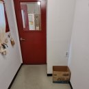 와니펫싸롱 이미지