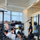 나인나인피트니스랩 이미지