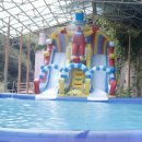 피노키오 | 원주 피노키오 캠핑장 후기｜초대형 캠핑장, 아이·가족·단체 모두 만족