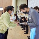 (사)충청남도지체장애인협회아산지회 이미지